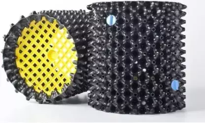 Air-Pot Superoot 9 L