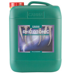 Canna Rhizotonic Wurzelstimulator 10 L
