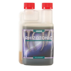 Canna Rhizotonic 250ml