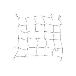 Secret Jardin WebIT/WebTH SCROG Netz WebIT 300W (300 x 150 cm)