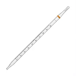 Pipette 10 ml