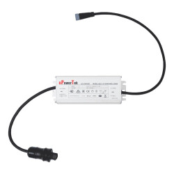 SANlight Flex II Netzteil 150W