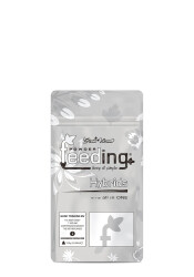 Green House Powder Feeding Hybrids 125g