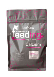Green House Powder Feeding Calcium 2,5 kg