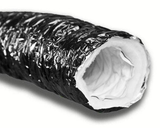 Phonic Trap Flexschlauch 3m 102mm