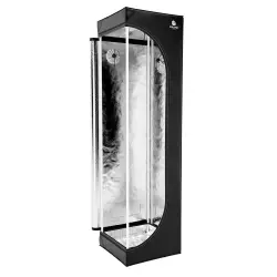 Caluma Skin 40 (40x40x160cm)