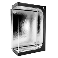 Caluma Skin 120S (120x60x180cm)