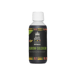 BioBizz Juju Royal Grow Soldier 250ml