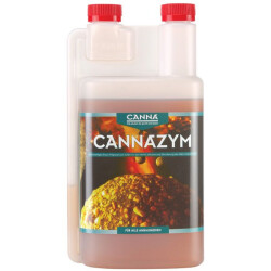 Cannazym 250ml
