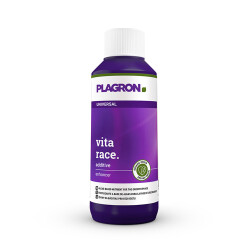 Plagron Vita Race 100 ml