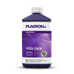 Plagron Vita Race 1 Liter