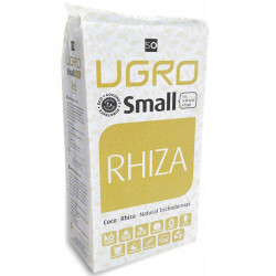 UGro Coco Brick Rhiza 11 Liter oder 70 Liter 11 Liter