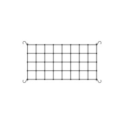 AC Infinity Scrog Netz Netz 120 x 60cm