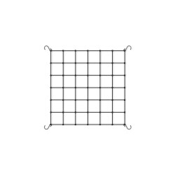 AC Infinity Scrog Netz Netz 90 x 90cm