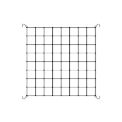 AC Infinity Scrog Netz Netz 120 x 120cm