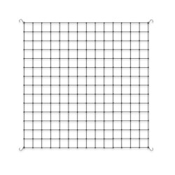 AC Infinity Scrog Netz Netz 150 x 150cm