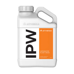 Athena Integrated Plant Wash 3.78L