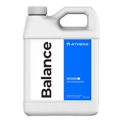 Athena Balance Blended Line 946ml