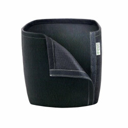 Gronest Transplanter Stofftopf 3 L