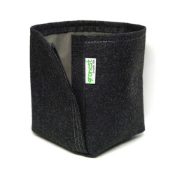 Gronest Transplanter Stofftopf 5 L