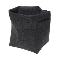 Gronest Stofftöpfe YBP 4 L