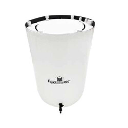 AutoPot Flexitank Pro 100L