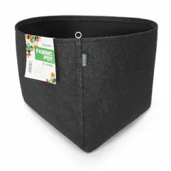 Gronest Stofftopf 55 L