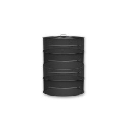 AC Infinity Trockengestelle Ø 60cm / 4 Ebenen