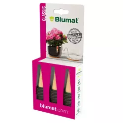 Blumat Classic & Blumat Classic XL 3 x Classic
