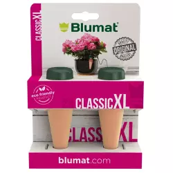 Blumat Classic & Blumat Classic XL 2 x Classic XL