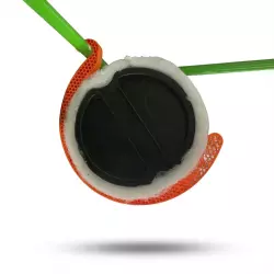 Plant Technology Aktivkohlefilterhalterung Ø19cm für 16mm Stangen