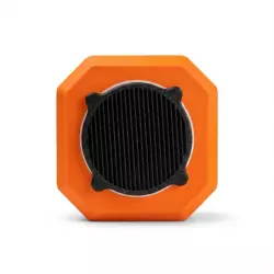 Plant Technology modulare Zuluftfilter Einlass mit Filter 150mm x 150mm