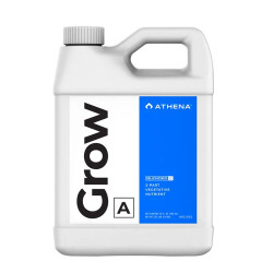 Athena Grow A Blended Line 946ml