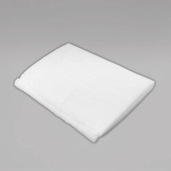 Prima Klima Vorfiltervlies für K2601-100 & K2601-125 Aktivkohlefilter