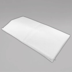 Prima Klima Vorfiltervlies für K2603-160 Aktivkohlefilter