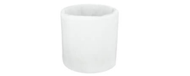 Prima Klima Vorfiltervlies für Eco Line Aktivkohlefilter K2605