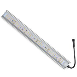 FYTO LED, TFS-15, red, 15 Watt, Blüte, 24V