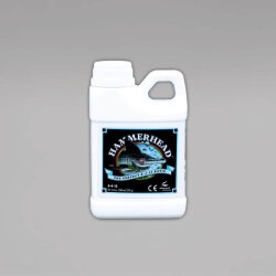 Advanced Nutrients Hammerhead 1L oder 5L 250ml