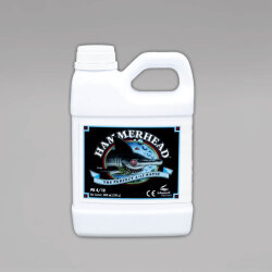 Advanced Nutrients Hammerhead 1L oder 5L 500ml