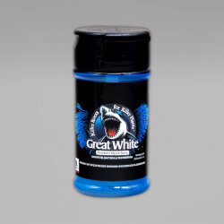 Great White Premium Mycorrhizae, 28,3g