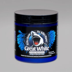 Great White Premium Mycorrhizae, 113g