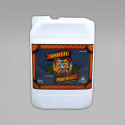 Advanced Nutrients Sensi Cal-Mag Xtra 5L