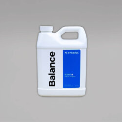Athena Balance, 946ml