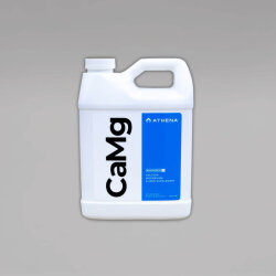 Athena CaMg, 946ml