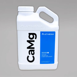Athena CaMg, 3,79L