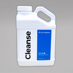Athena Cleanse, 3,79L