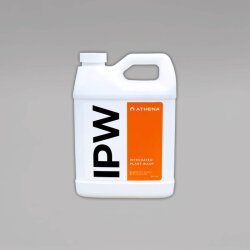Athena IPW, Integrated Plant Wash, 946ml