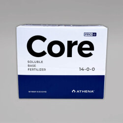 Athena Pro Core, 4,54kg