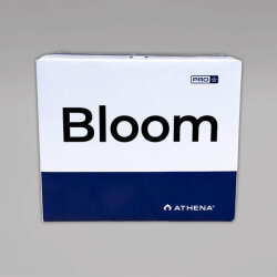 Athena Pro Bloom, 11,34kg