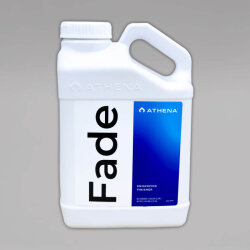 Athena Pro Fade, 3,79L